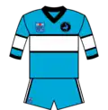 1983–1984