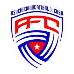 Shirt badge/Association crest