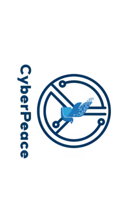CyberPeace Logo