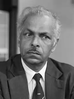 <! -- descriptive text for use by speech synthesis (text-to-speech) software -->