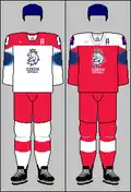 2019–2021 IIHF jerseys
