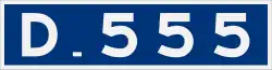 D555-TR.svg