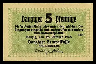 DAN-34-Danzig Central Finance-5 Pfennige (1923) 2.jpg