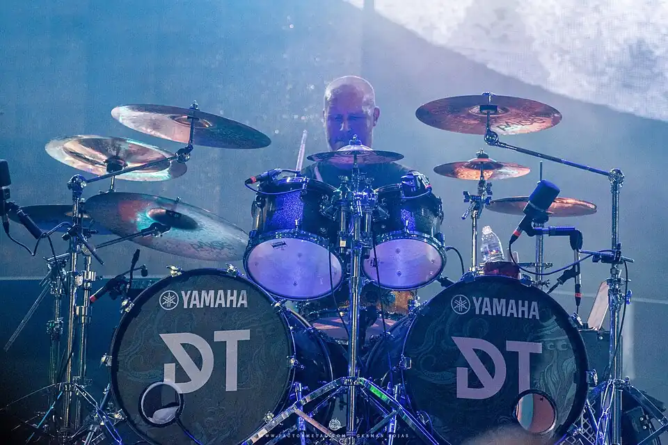 DARK TRANQUILLITY @ Rock Al Parque 2018 (30751188388).jpg