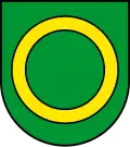 Coat of arms of Groß Twülpstedt