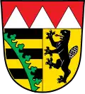 Gemeinde Höchheim