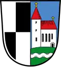 Kirchenlamitz