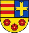 Coat of arms