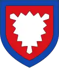 Coat of arms
