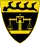 Coat of Arms