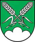 Coat of arms of Relsberg