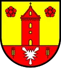 Coat of arms of Schönkirchen