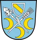 Coat of arms of Schorndorf