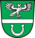 Coat of arms of Sonnen