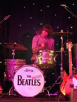 DSCF3718beatles_bootleged