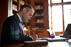 Daniel Funeriu, Ministry of Education, in office, 2011