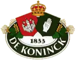 De Koninck