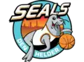 2007–2009 Den Helder Seals