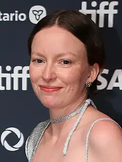 Campbell at the 2024 Toronto International Film Festival 01 (cropped).jpg