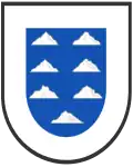 16th Zone - Canary Islands