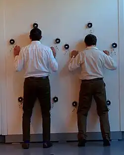 Diana Burgoyne performing at the Museum of Vancouver