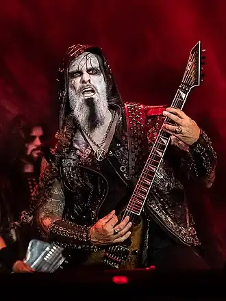 Dimmu Borgir - Wacken 2025- day 3-5 (cropped).jpg