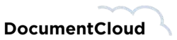 DocumentCloud