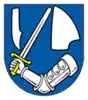 Coat of arms of Domadice