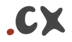 .cx