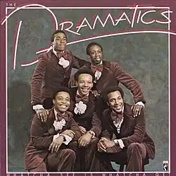 Artwork for 1978 vinyl and 1980s CD re-releases