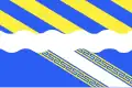 Flag of Aisne