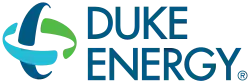 Duke Energy