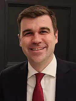 Duncan Smith, Dec 2024 - 54194392815 (cropped).jpg