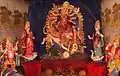 Durga Puja