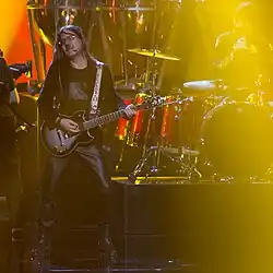 Sejko at the Eurovision Song Contest 2013