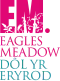 Logo of Eagles Meadow Shopping Centre