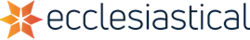 Ecclesiastical Insurance logo