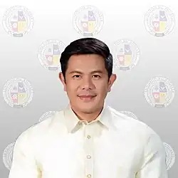 Edgardo "Edu" Pamintuan Jr.jpg