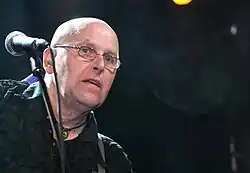 Electric Light Orchestra en Luz de Gas (2549893760).jpg