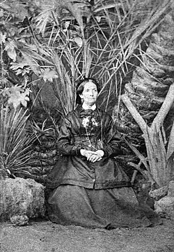 Snow (by Hippolyte Délié & Emile Béchard; 1873)