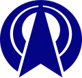 Official logo of Amatsukominato