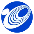 Official seal of Toshima