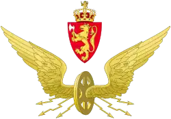 State Railways (1923)