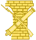 Emblem of Polytechnic Engineers