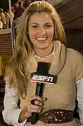 Erin Andrews