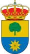 Coat of arms of Alfoz de Lloredo