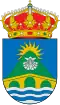 Coat of arms of Concello de Boqueixón
