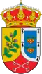 Coat of arms of Carriches