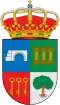 Coat of arms of Facinas