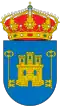La Guardia de Jaén